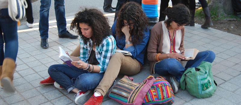 无恶意代码的DDOS接单平台