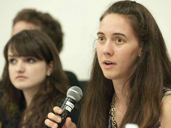 ddos压力测试网页端