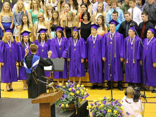 自动发货平台的DDOS接单平台