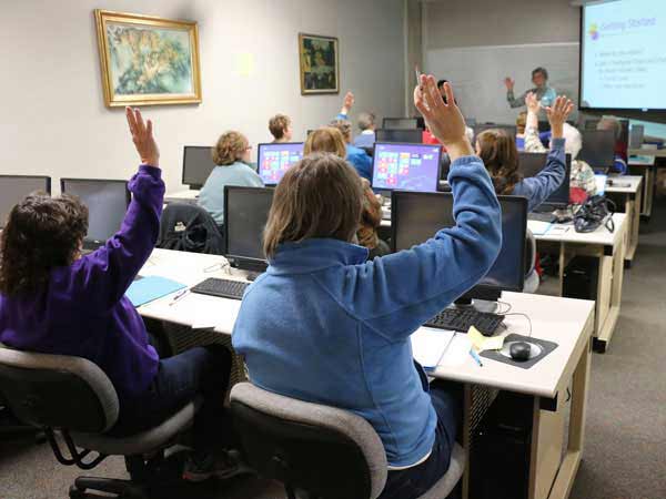 怎么去攻击一个网站与防护