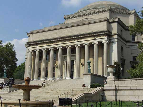 免费ddos攻击网页端