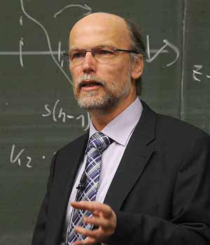 怎么去攻击一个网站与防护