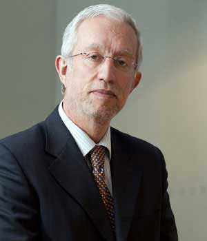 ddos在线压力测试平台