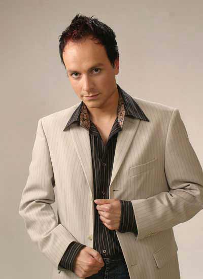 网站ddos隐藏源ip