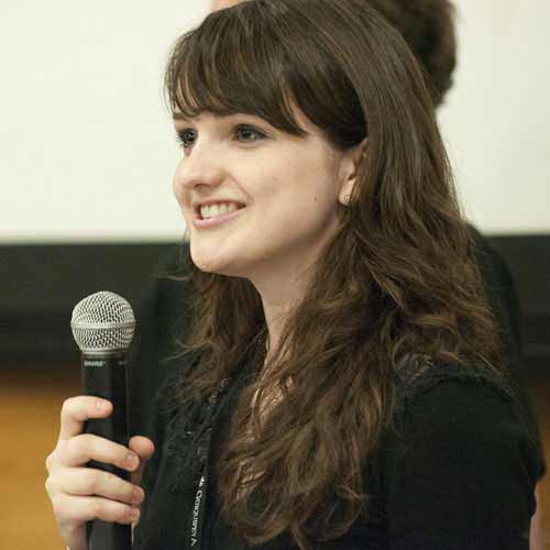 免费ddos攻击网页端